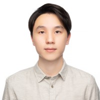 Jerry Hsu