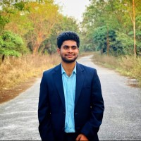 Gaurav Srinivas