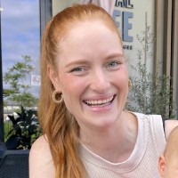 Stephanie Hennessy