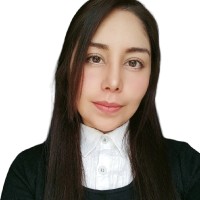 Angélica Fernanda Tupiza Mora