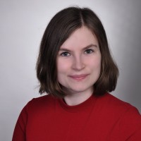 Maike Engelke