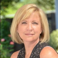 Barbara DeHart