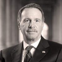 Michael Aronstein