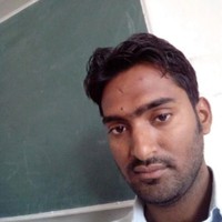 alpesh kalal