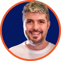 Fábio Azevedo