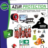 AZUR PROTECTION