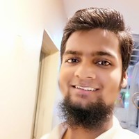 Afroz Khan Afroz Khan