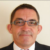 Guy-Noël L'Huriec