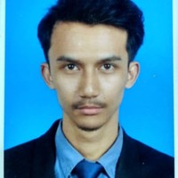 Syed Amar Syed Adnan