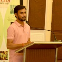 Rupendra Singh