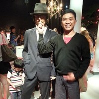 Firman Permana