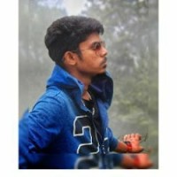 Gokul Prashad