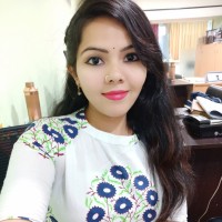 Ramya Upadhyaya