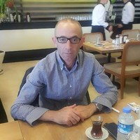 ercan uğurlu