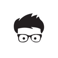 Online Editor