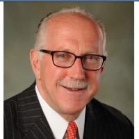 Garry Switala