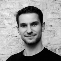 Steffen Tittmann