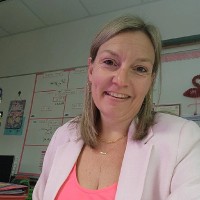 Tami Uecker