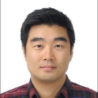 Chimoon Hwang