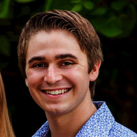 Nick Riceputo