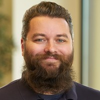 Trevor Dangberg