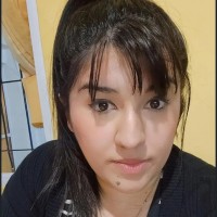 Gimena Orellana