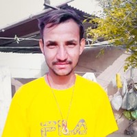 Deepak Ninaniya