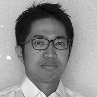 Atsushi Yamagata