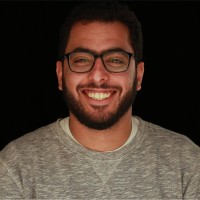 Ahmed Elfeky