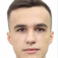 Andrii Mishchuk