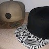 snap back