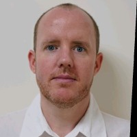 Jason Meenaghan （梅杰森）