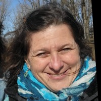 Marielou Verge