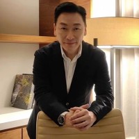 Junchul Jung