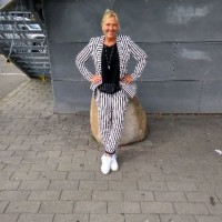 Lotte Laursen