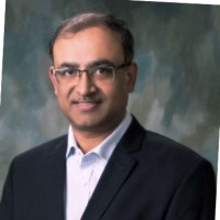 Raju S.B