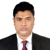 Ashikur Rahman