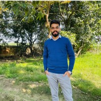 Abhinav Tarar