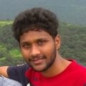 Nithish Goud