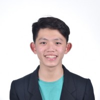 Amadeus Lim