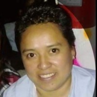 Karla Hernandez Arreola