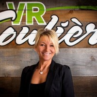 lynda fortier