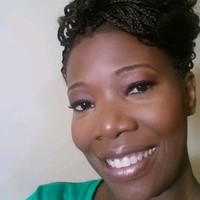 Denise Brown