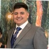 David Flores