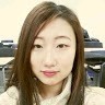 Jeongwon Lee