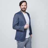 Christoph Schnedlitz