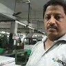 Sampathkumar Parthasarathi