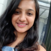Ami Patel