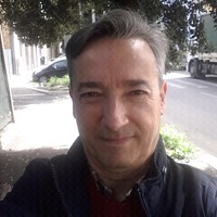 Mario Tilocca