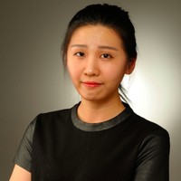 Ivy Zhang